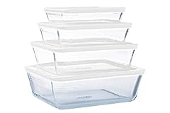 Pyrex cook freeze for sale  Delivered anywhere in UK