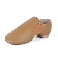 Asyusyu girls jazz for sale  Delivered anywhere in UK