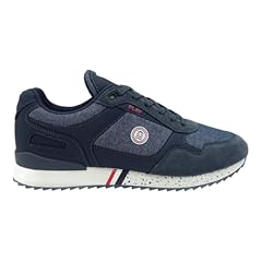 chaussures chamonix d'occasion chaussures chamonix d'occasion Livré partout en France