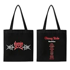 Kasenfashion stray merch usato  Spedito ovunque in Italia 