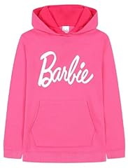 Barbie girls pink for sale  Delivered anywhere in UK