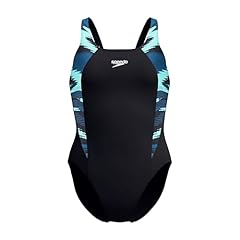 Speedo women hyperboom for sale  Delivered anywhere in UK