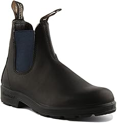 Blundstone men chelsea for sale  Delivered anywhere in USA 