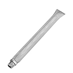 6inch outils discussion d'occasion  Livré partout en France