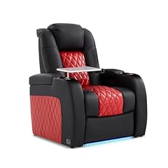 Weilianda home theater for sale  Delivered anywhere in USA 