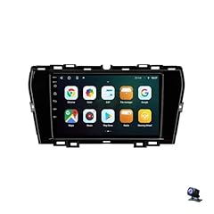 Android inch touchscreen for sale  Delivered anywhere in UK