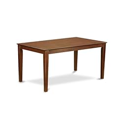 East west furniture for sale  Delivered anywhere in USA 