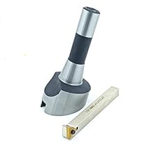Buyohlic large head for sale  Delivered anywhere in UK