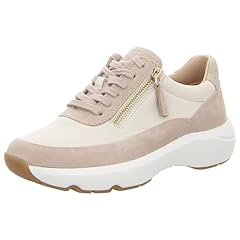 Clarks femme tivoli d'occasion  Livré partout en France
