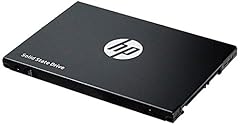 Disque ssd interne d'occasion  Livré partout en France