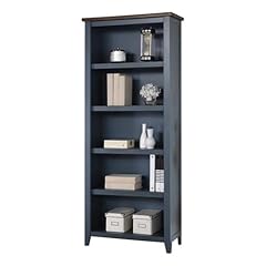 Martin furniture farmhouse for sale  Delivered anywhere in USA 