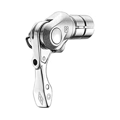 Dia compe silver for sale  Delivered anywhere in USA 