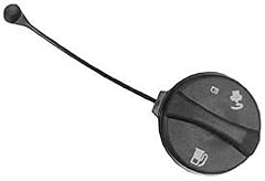 Acdelco original equipment for sale  Delivered anywhere in USA 