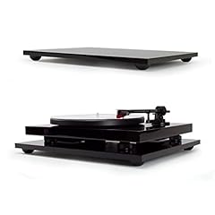 Turntable speaker isolation for sale  Delivered anywhere in Ireland