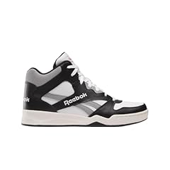 Reebok unisex royal for sale  Delivered anywhere in UK