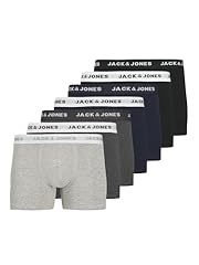 Jack jones herren gebraucht kaufen  Wird an jeden Ort in Deutschland