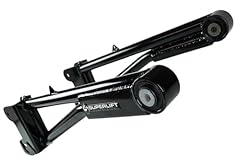 Realtruck superlift suspension for sale  Delivered anywhere in USA 