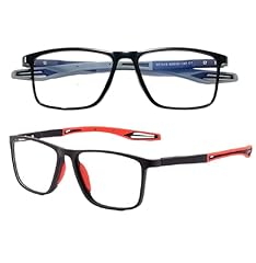 Boilgranny lunettes 0.0 d'occasion  Livré partout en France