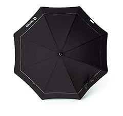 Concord sunshine parasole usato  Spedito ovunque in Italia 