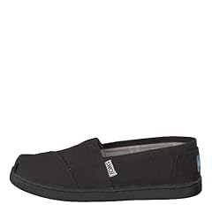 Toms unisex kids for sale  Delivered anywhere in UK