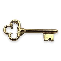 Stockpins key lapel for sale  Delivered anywhere in USA 