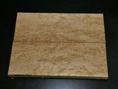 Exotic birdseye maple for sale  Delivered anywhere in USA 