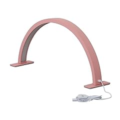 Lampe led cils d'occasion  Livré partout en France