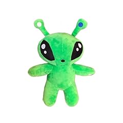 Soft alien plush for sale Soft alien plush for sale  Delivered anywhere in UK