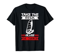 Windsurf take risk for sale  Delivered anywhere in USA 