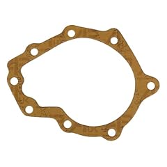 Water pump gasket for sale  Delivered anywhere in UK