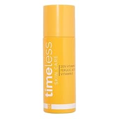 Timeless skin care for sale  Delivered anywhere in USA 