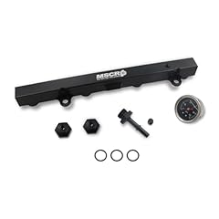 Aluminum fuel rail for sale  Delivered anywhere in USA 