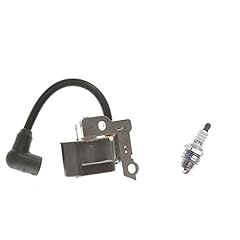 Partsrun ignition coil for sale  Delivered anywhere in UK