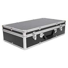 Doitool aluminum tool for sale  Delivered anywhere in USA 