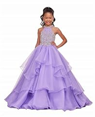 Yepqwd little girls for sale  Delivered anywhere in USA 