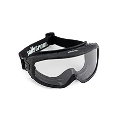 Sellstrom odyssey wildland for sale  Delivered anywhere in USA 