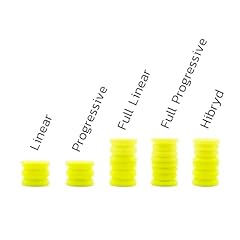 Fanatec csl elastomer for sale  Delivered anywhere in USA 