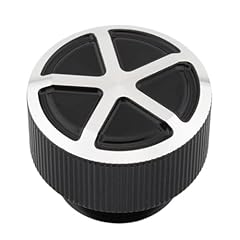 Cnamid5 engine parts for sale  Delivered anywhere in USA 