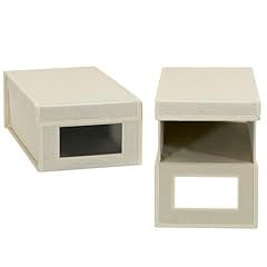 Household essentials small for sale  Delivered anywhere in USA 