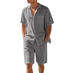 Generisch suit men for sale  Delivered anywhere in UK