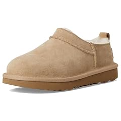 Ugg classic micro for sale  Delivered anywhere in USA 
