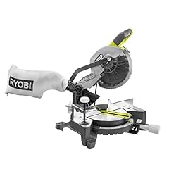 Ts1144 ryobi compound for sale  Delivered anywhere in USA 