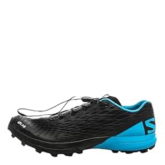 Salomon unisex adults for sale  Delivered anywhere in Ireland