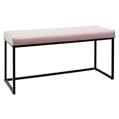 Home deco factory usato  Spedito ovunque in Italia 