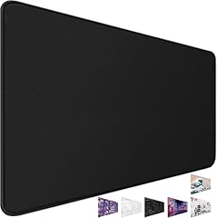 Large mouse pad for sale  Delivered anywhere in USA 