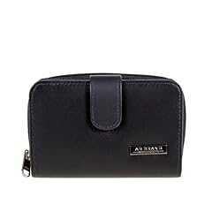 Lorenz women black for sale  Delivered anywhere in UK