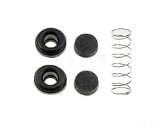 Drum brake wheel for sale  Delivered anywhere in USA 