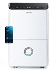 Pro breeze déshumidificateur d'occasion  Livré partout en France