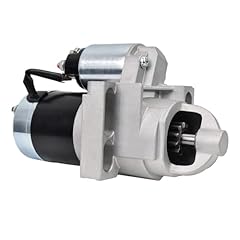 3hp high torque for sale  Delivered anywhere in USA 