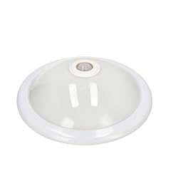 Plafond blanc rond d'occasion  Livré partout en France